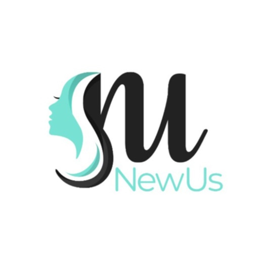 NewUs app icon