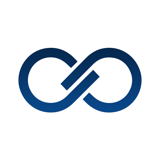 ICIC APP app icon