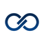 ICIC APP icon