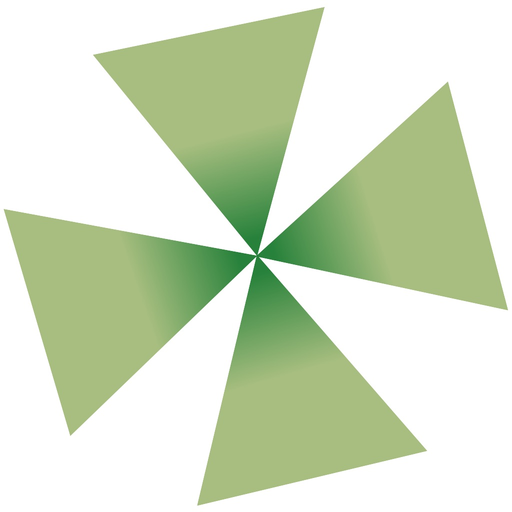 Hovey Insurance app icon