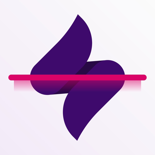 Slick Stock Management app icon