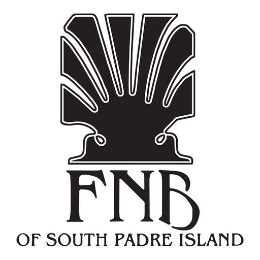 FNBSPI Mobile app icon