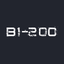 B1-200 icon