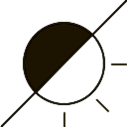 Colorum app icon