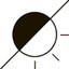 Colorum icon