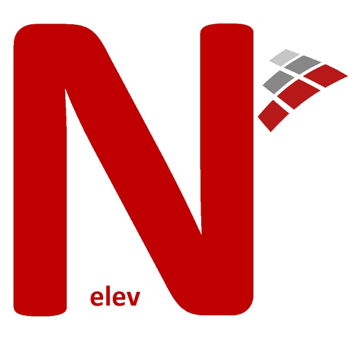 NoteInCatalog elevi app icon