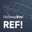 Referee Pro REF! icon