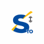 Sesc TO - Treino icon