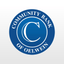 Community Bank Oelwein icon