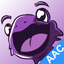 Jabberwocky AAC icon