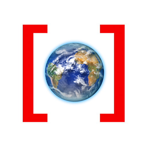 Dinaledi Chamber Perot Museum app icon