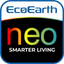 EcoEarth Neo icon