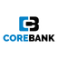 COREBANKOK icon