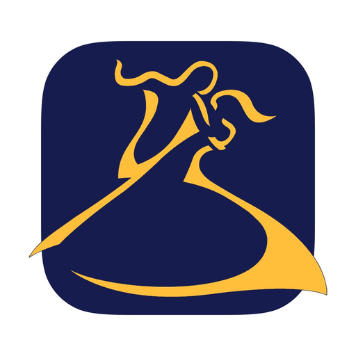 Arthur Murray Official app icon