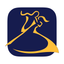 Arthur Murray Official icon