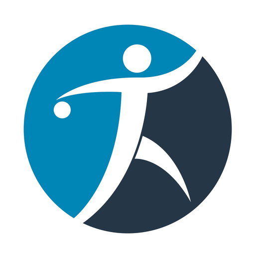 Titus Sports: Delaware app icon
