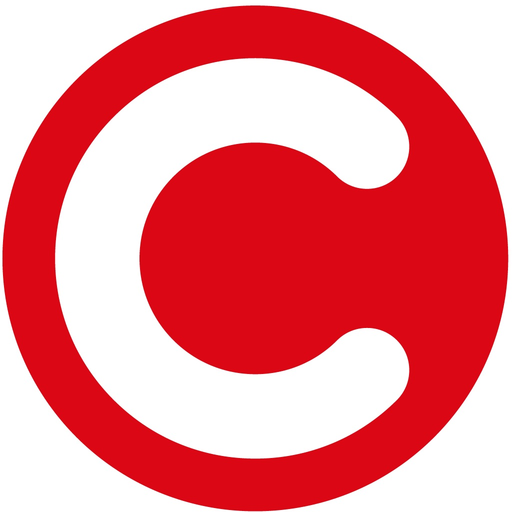 Citycare app icon