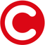 Citycare icon
