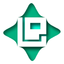 LogixPath OM icon