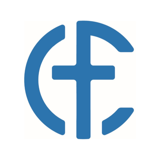 Fairview Church app icon