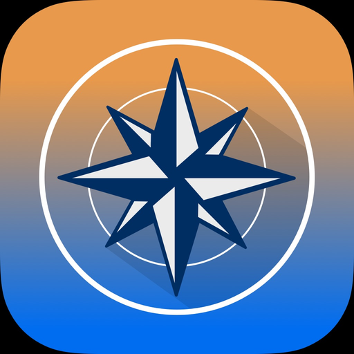 CBI Ambassador app icon