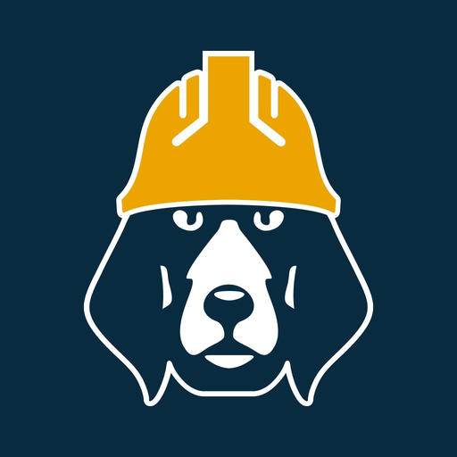 Trade Hounds app icon