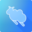 iDollyDrive icon