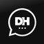 DemandHub icon