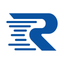 Race Bet Win:Casino Real Money icon