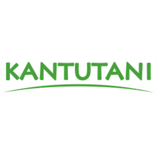 Kantutani Parques Cementerios app icon