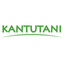 Kantutani Parques Cementerios icon