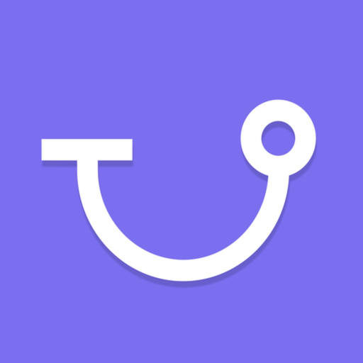 Runa HR app icon