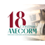ANECORM CONGRESO icon