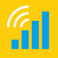 Clipbox Traffic Checker icon
