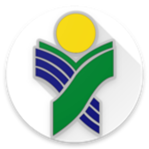Yayasan Sarawak Student App app icon