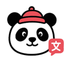 Pandaist icon