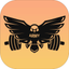 ArmyFit icon