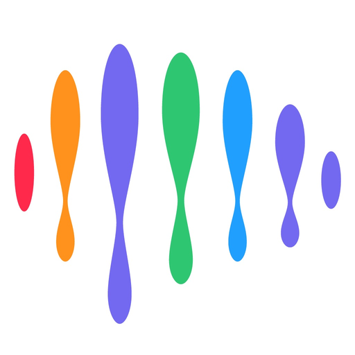 瑞思家 app icon