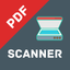 PDF Scan -  MAX Scanner icon