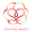 Sister Meet icon