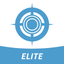 Alcovisor Elite icon