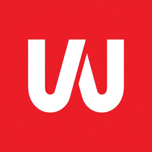 WarmUp – Workout AI Companion app icon