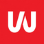 WarmUp – Workout AI Companion icon