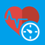 BP CARE icon