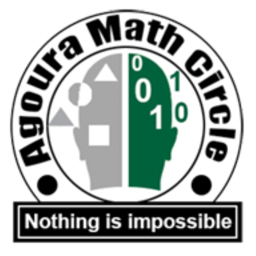 Agoura Math Circle app icon