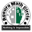 Agoura Math Circle icon