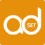 ADSet Integrador icon