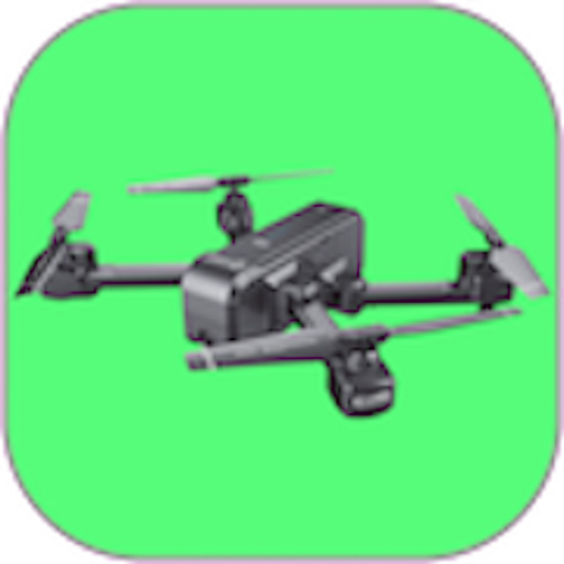 Contixo F22 app icon