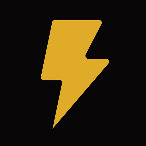 Wallet of Satoshi app icon