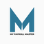 My Payroll Master icon